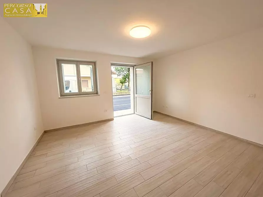 Immagine 2 di Casa indipendente in vendita  in NUOVA COSTRUZIONE 2026 a Campli