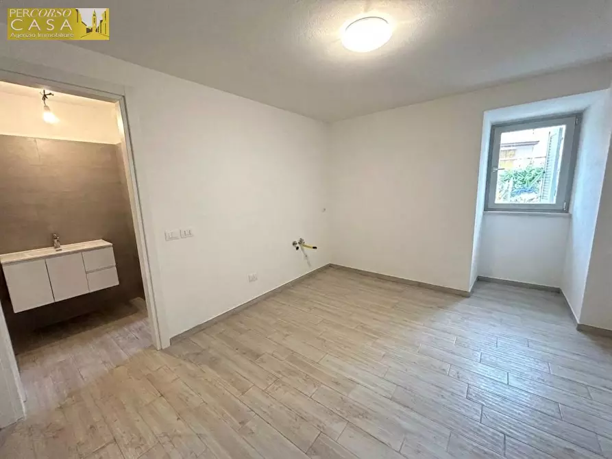 Immagine 5 di Casa indipendente in vendita  in NUOVA COSTRUZIONE 2026 a Campli