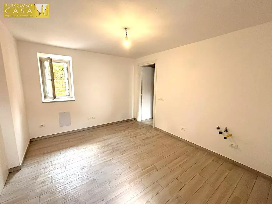 Immagine 6 di Casa indipendente in vendita  in NUOVA COSTRUZIONE 2026 a Campli