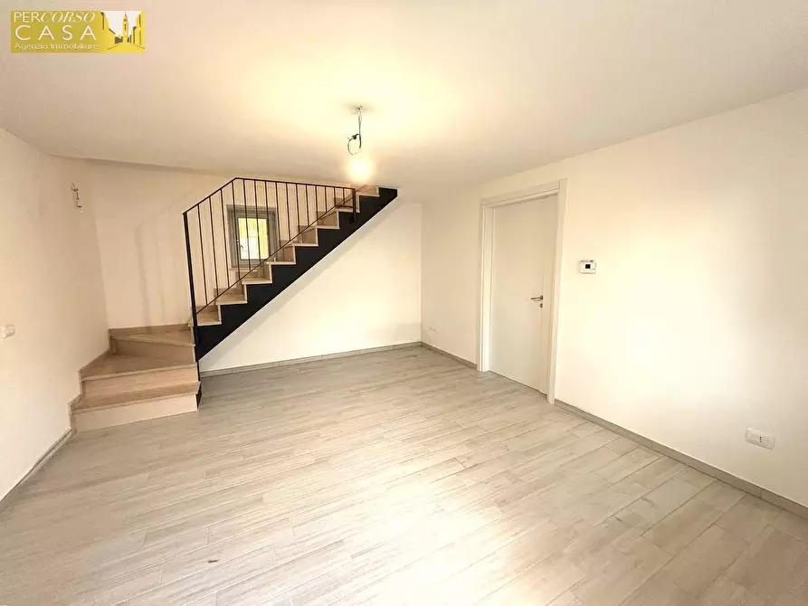 Immagine 4 di Casa indipendente in vendita  in NUOVA COSTRUZIONE 2026 a Campli