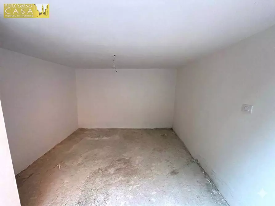 Immagine 22 di Casa indipendente in vendita  in NUOVA COSTRUZIONE 2026 a Campli
