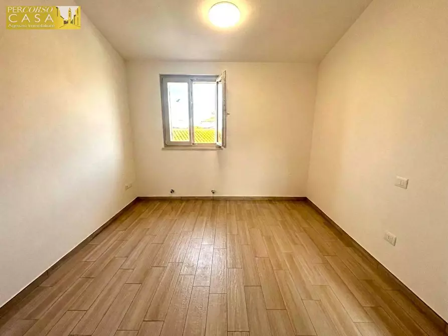Immagine 7 di Casa indipendente in vendita  in NUOVA COSTRUZIONE 2026 a Campli
