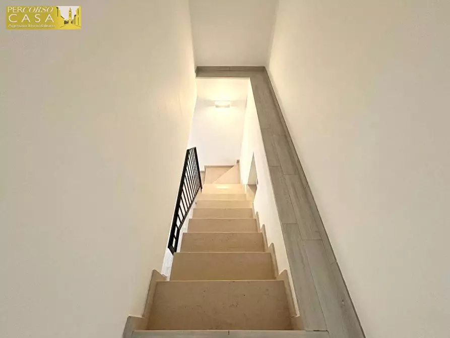 Immagine 15 di Casa indipendente in vendita  in NUOVA COSTRUZIONE 2026 a Campli