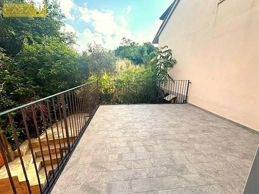 Immagine 18 di Casa indipendente in vendita  in NUOVA COSTRUZIONE 2026 a Campli