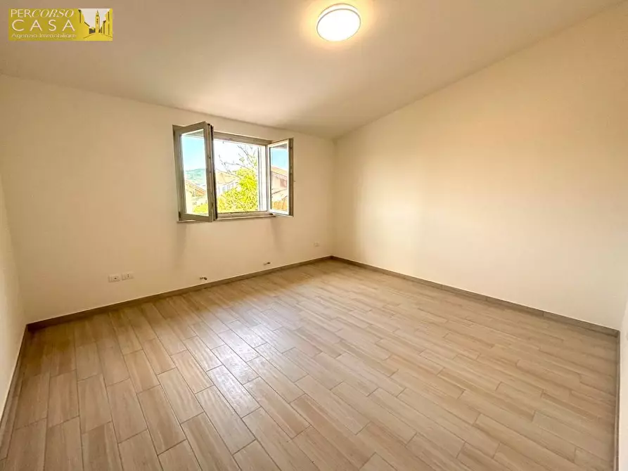 Immagine 8 di Casa indipendente in vendita  in NUOVA COSTRUZIONE 2026 a Campli