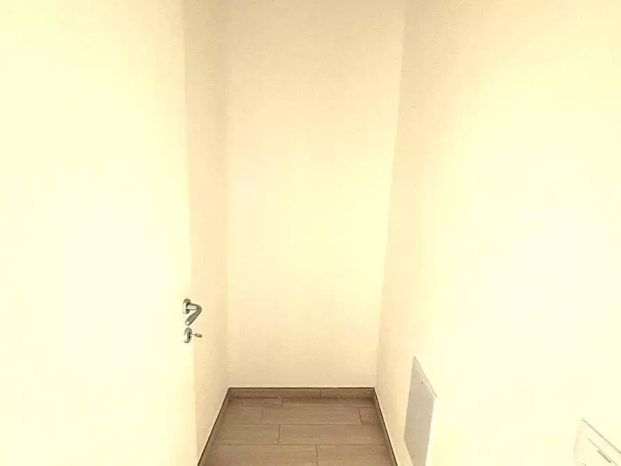 Immagine 17 di Casa indipendente in vendita  in NUOVA COSTRUZIONE 2026 a Campli