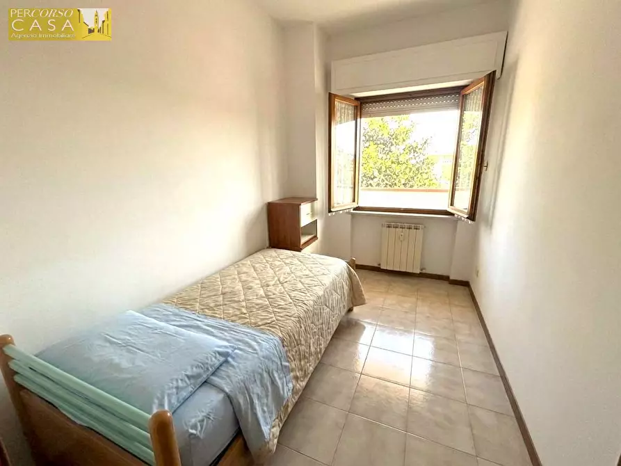 Immagine 10 di Appartamento in vendita  in Viale Europa a Teramo