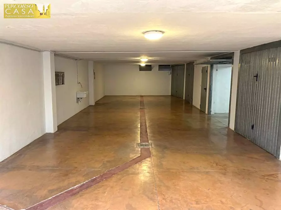 Immagine 16 di Appartamento in vendita  in Viale Europa a Teramo