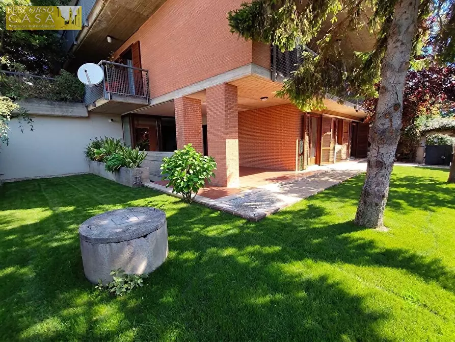 Immagine 1 di Appartamento in vendita  in Via Fedele De Paulis a Teramo
