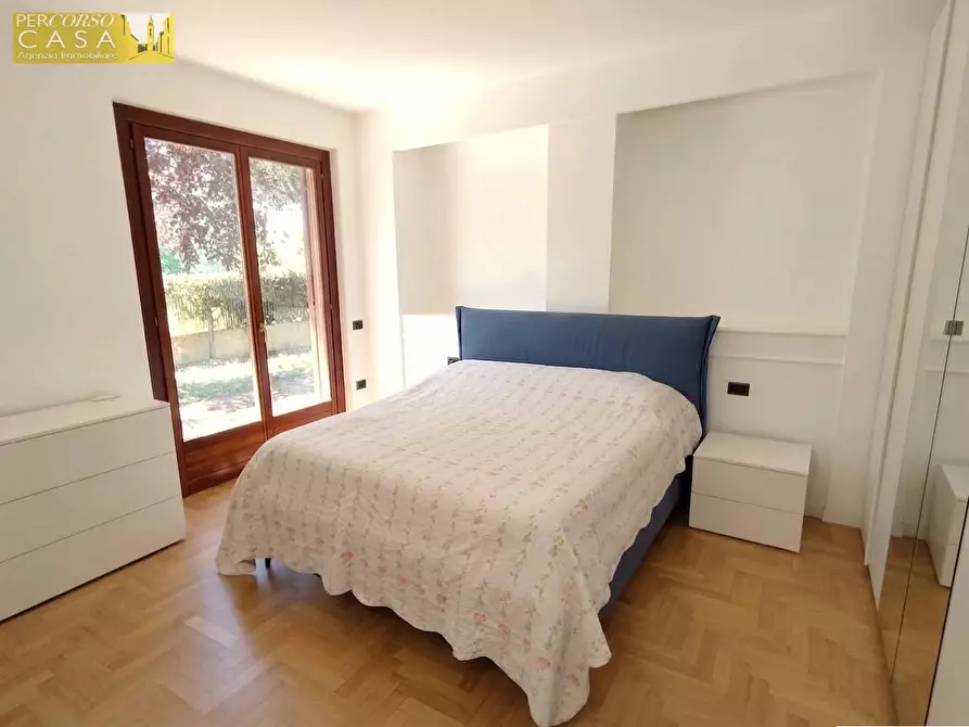 Immagine 14 di Appartamento in vendita  in Via Fedele De Paulis a Teramo