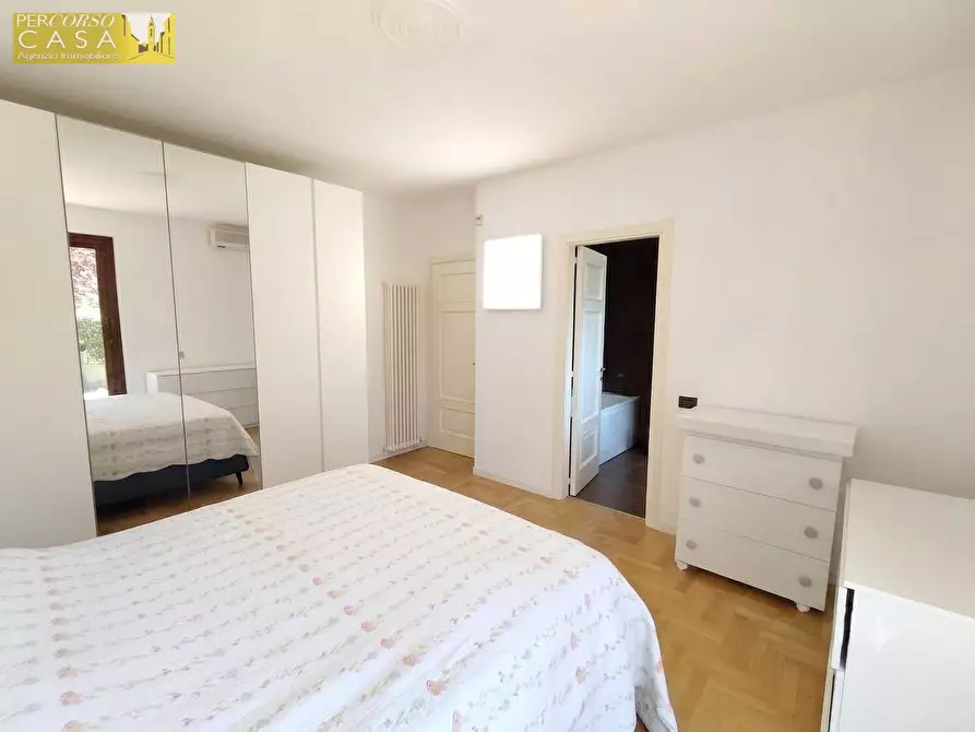 Immagine 15 di Appartamento in vendita  in Via Fedele De Paulis a Teramo
