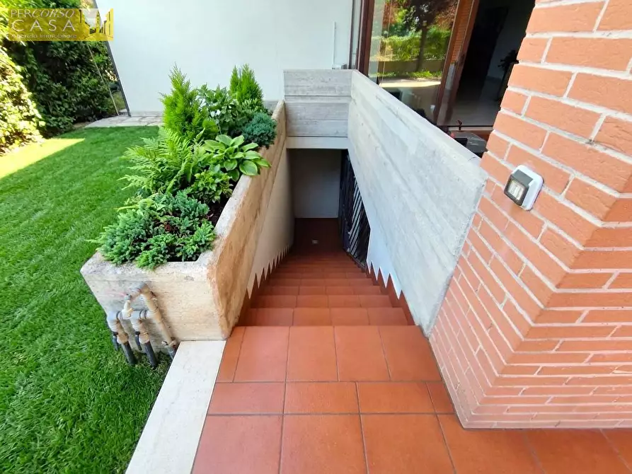 Immagine 19 di Appartamento in vendita  in Via Fedele De Paulis a Teramo