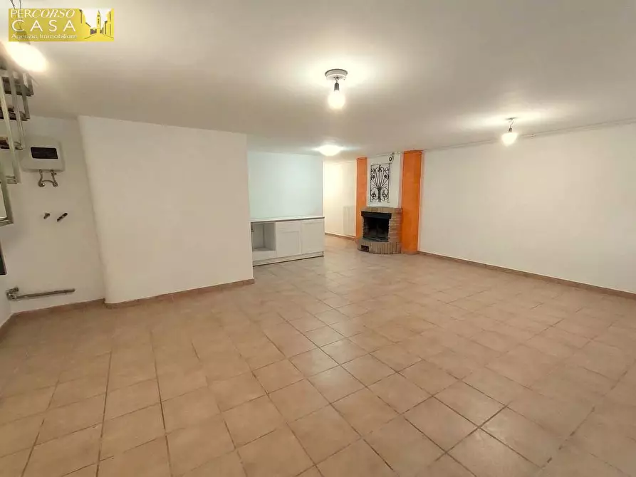 Immagine 20 di Appartamento in vendita  in Via Fedele De Paulis a Teramo
