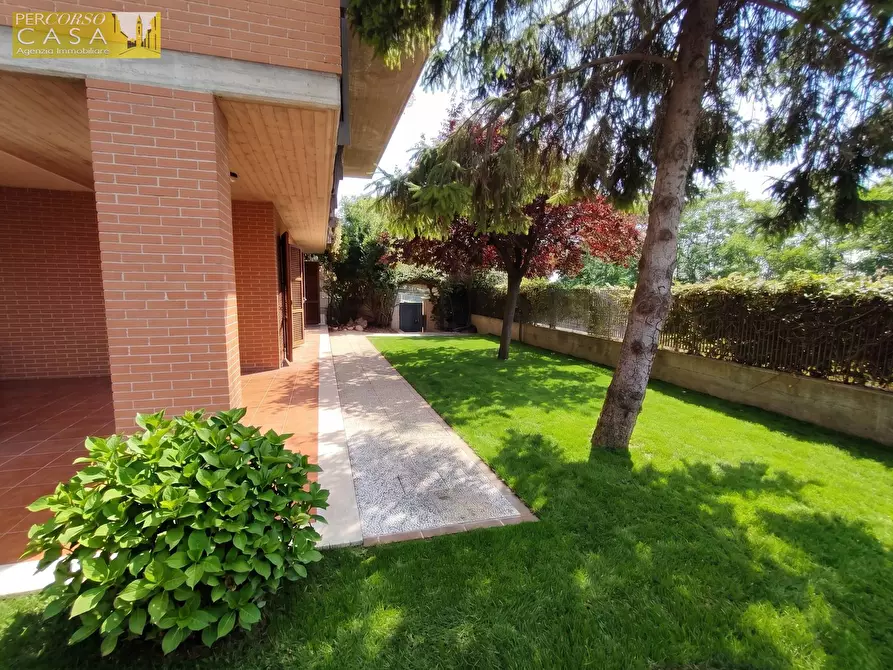 Immagine 3 di Appartamento in vendita  in Via Fedele De Paulis a Teramo
