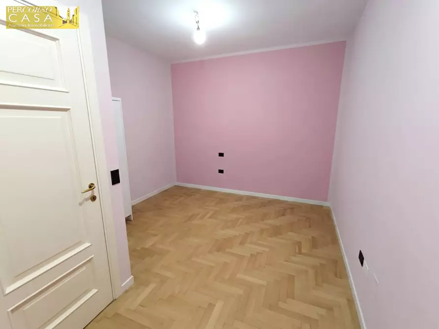 Immagine 17 di Appartamento in vendita  in Via Fedele De Paulis a Teramo