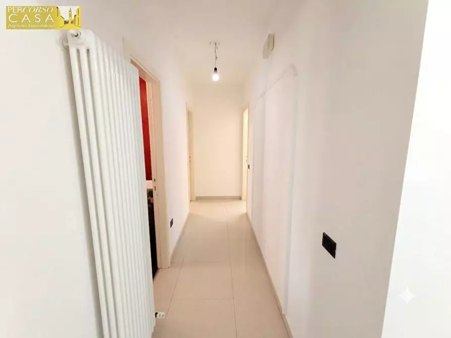 Immagine 18 di Appartamento in vendita  in Via Fedele De Paulis a Teramo