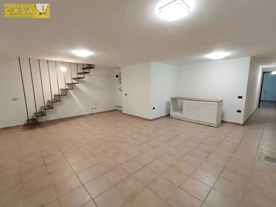 Immagine 22 di Appartamento in vendita  in Via Fedele De Paulis a Teramo