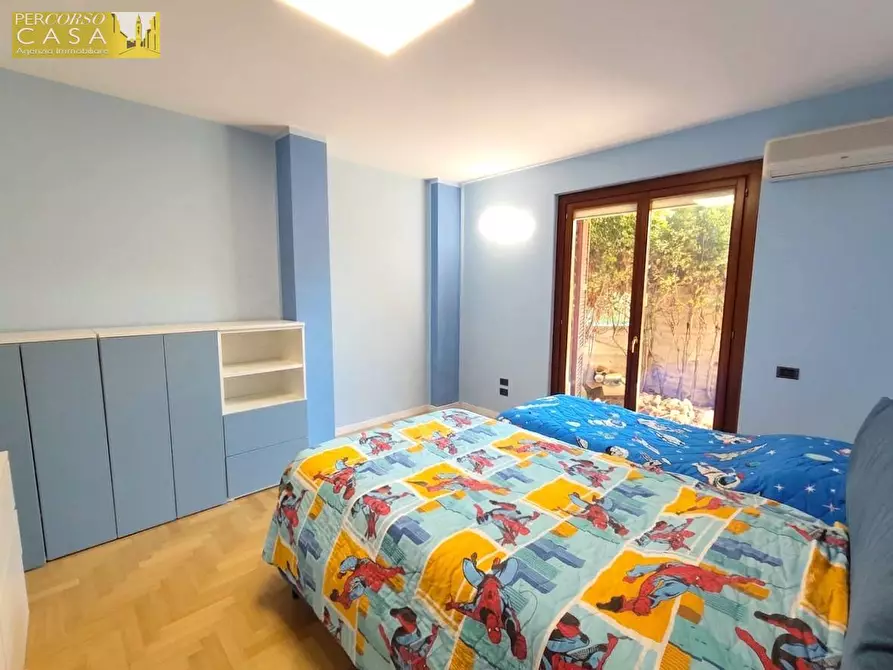 Immagine 16 di Appartamento in vendita  in Via Fedele De Paulis a Teramo