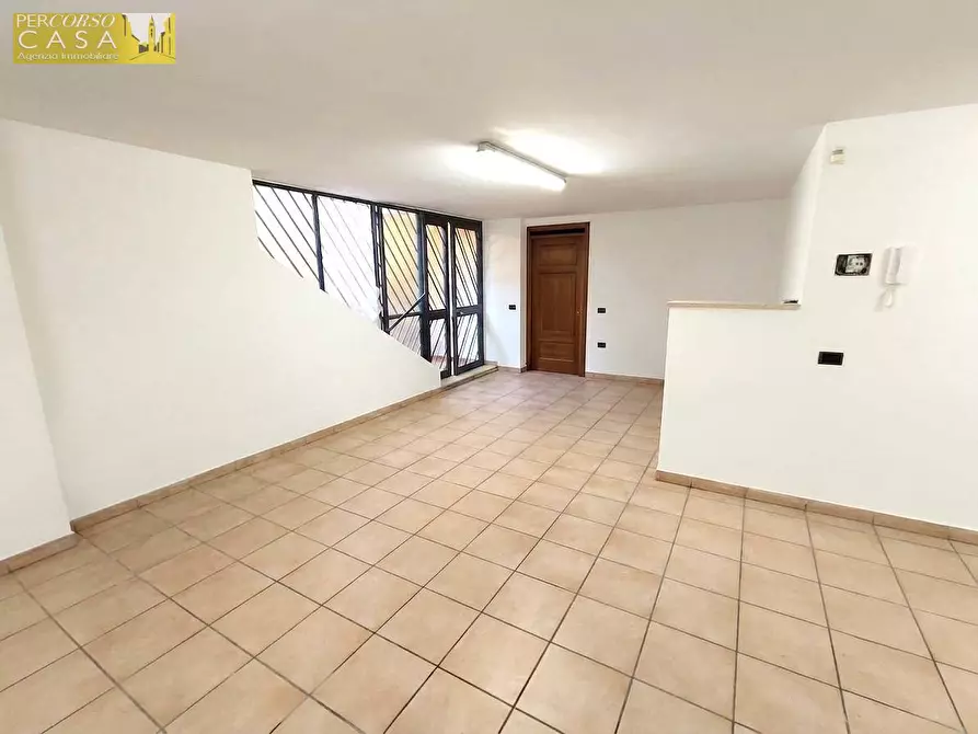 Immagine 21 di Appartamento in vendita  in Via Fedele De Paulis a Teramo