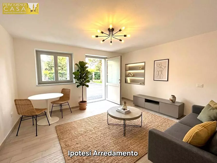 Immagine 3 di Casa indipendente in vendita  in NUOVA COSTRUZIONE 2026 a Campli