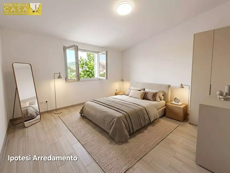 Immagine 9 di Casa indipendente in vendita  in NUOVA COSTRUZIONE 2026 a Campli
