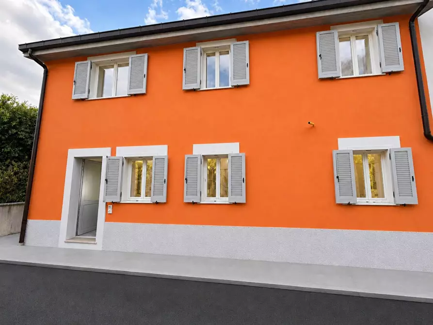 Immagine 1 di Casa indipendente in vendita  in NUOVA COSTRUZIONE 2026 a Campli