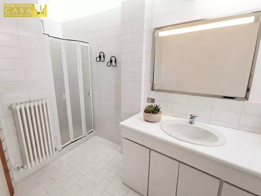 Immagine 14 di Multiproprietà in vendita  in 5 camere  3 bagni - Mq 170 - Eco + Sisma Bonus a Teramo