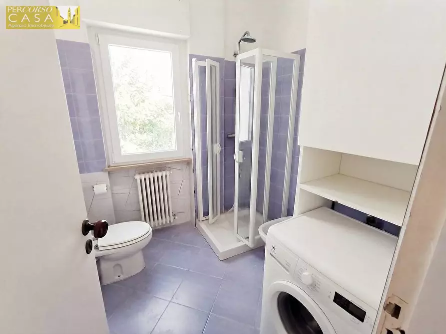 Immagine 17 di Multiproprietà in vendita  in 5 camere  3 bagni - Mq 170 - Eco + Sisma Bonus a Teramo