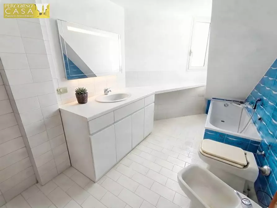 Immagine 16 di Multiproprietà in vendita  in 5 camere  3 bagni - Mq 170 - Eco + Sisma Bonus a Teramo