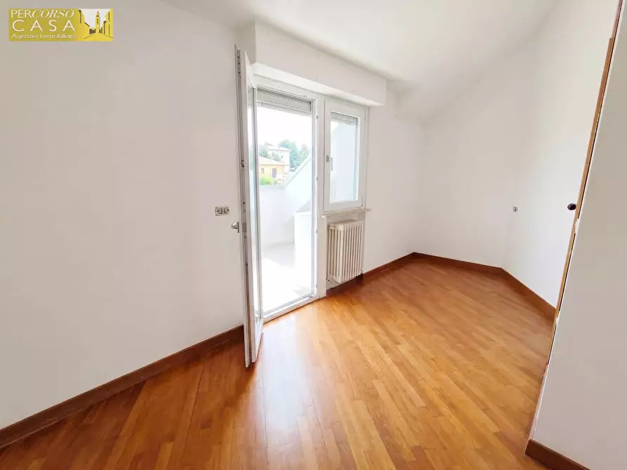 Immagine 10 di Multiproprietà in vendita  in 5 camere  3 bagni - Mq 170 - Eco + Sisma Bonus a Teramo