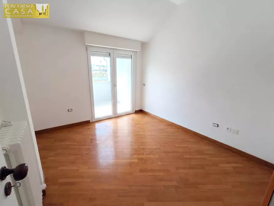 Immagine 11 di Multiproprietà in vendita  in 5 camere  3 bagni - Mq 170 - Eco + Sisma Bonus a Teramo