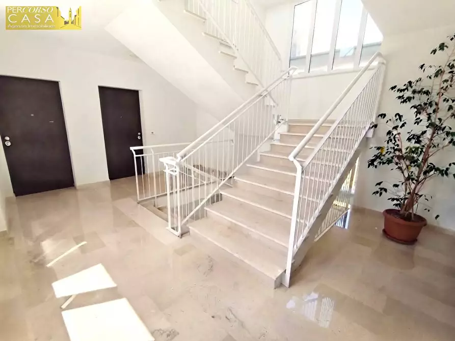 Immagine 22 di Multiproprietà in vendita  in 5 camere  3 bagni - Mq 170 - Eco + Sisma Bonus a Teramo