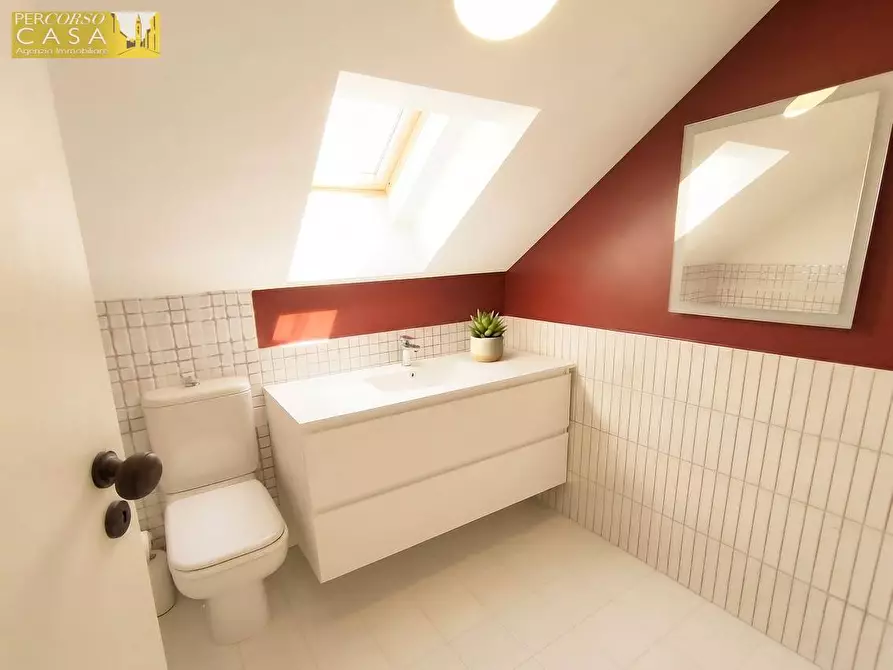 Immagine 15 di Multiproprietà in vendita  in 5 camere  3 bagni - Mq 170 - Eco + Sisma Bonus a Teramo