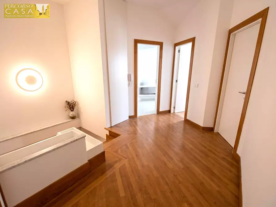 Immagine 8 di Multiproprietà in vendita  in 5 camere  3 bagni - Mq 170 - Eco + Sisma Bonus a Teramo