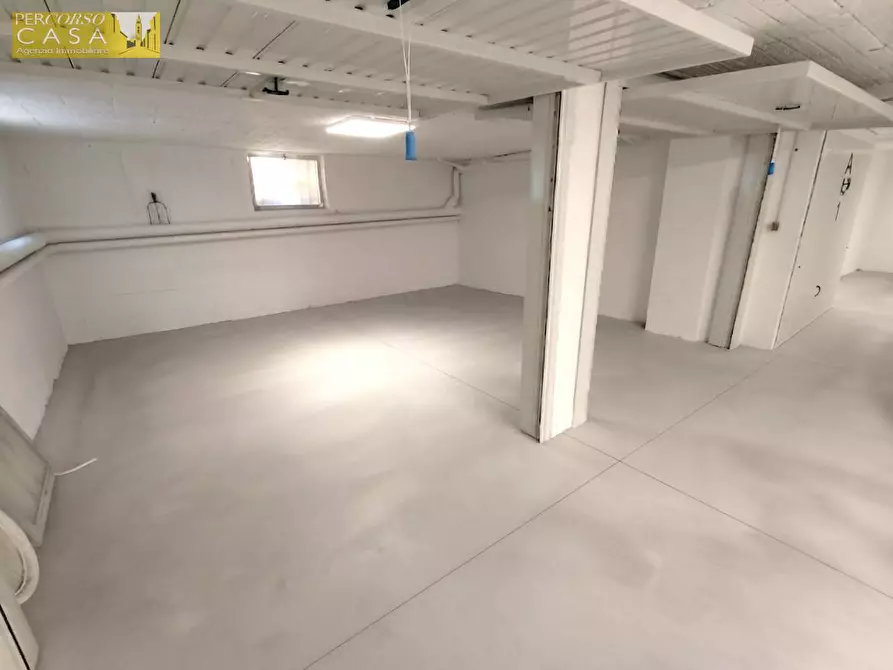 Immagine 21 di Multiproprietà in vendita  in 5 camere  3 bagni - Mq 170 - Eco + Sisma Bonus a Teramo