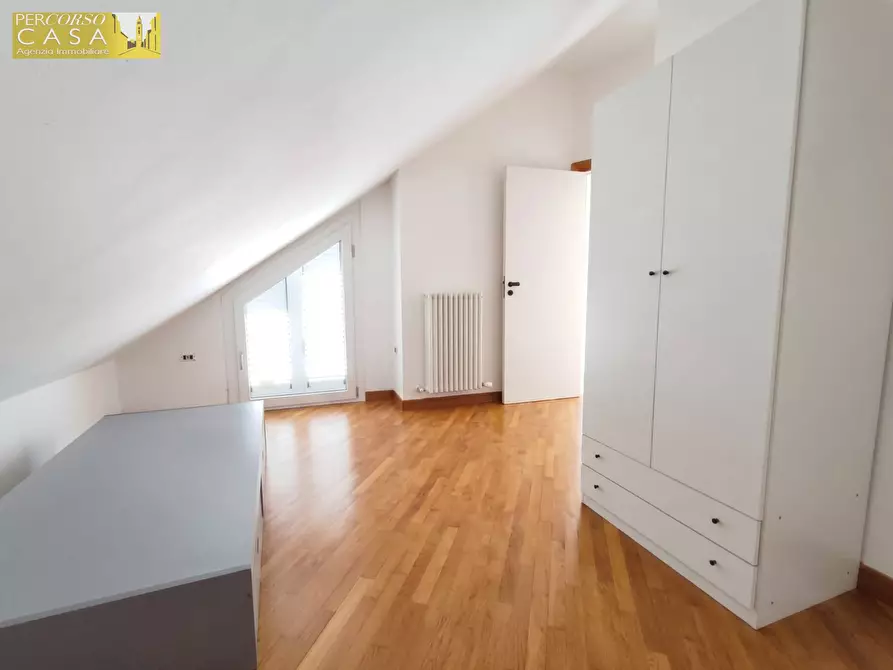 Immagine 12 di Multiproprietà in vendita  in 5 camere  3 bagni - Mq 170 - Eco + Sisma Bonus a Teramo