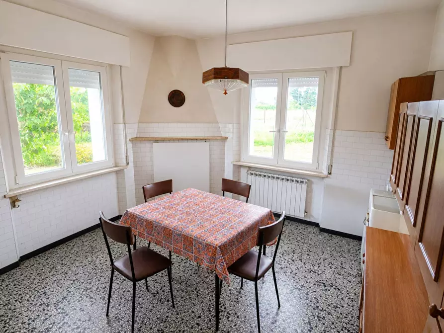 Immagine 2 di Appartamento in vendita  in C.da Colli Di Cerrreto S.S. 150 a Teramo