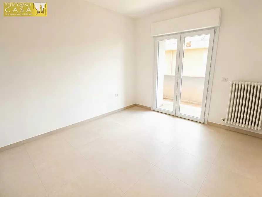 Immagine 18 di Multiproprietà in vendita  in 5 camere  3 bagni - Mq 170 - Eco + Sisma Bonus a Teramo
