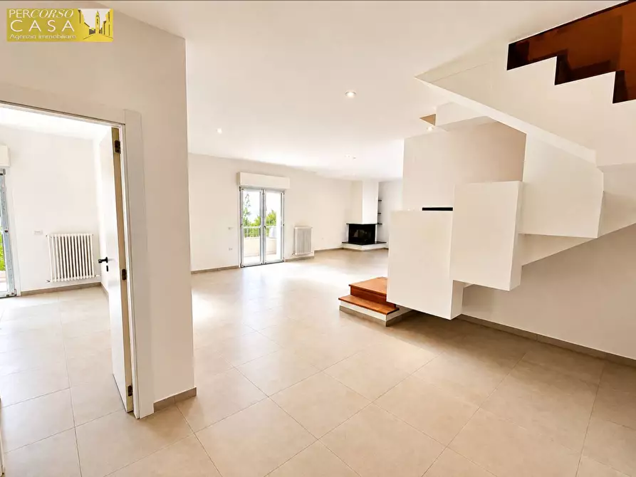 Immagine 1 di Multiproprietà in vendita  in 5 camere  3 bagni - Mq 170 - Eco + Sisma Bonus a Teramo