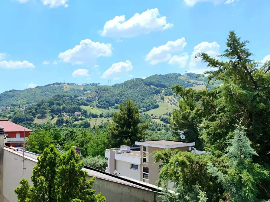 Immagine 24 di Multiproprietà in vendita  in 5 camere  3 bagni - Mq 170 - Eco + Sisma Bonus a Teramo
