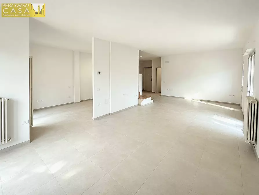 Immagine 6 di Multiproprietà in vendita  in 5 camere  3 bagni - Mq 170 - Eco + Sisma Bonus a Teramo