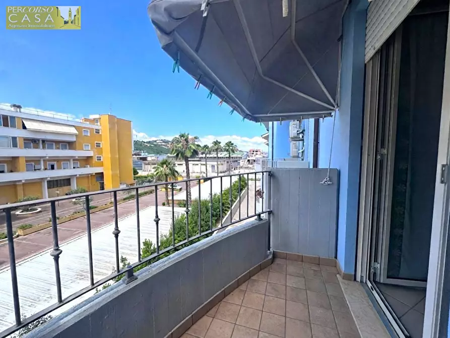 Immagine 19 di Appartamento in vendita  in Lido - Via Guttuso a Tortoreto