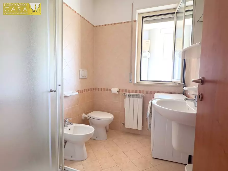 Immagine 8 di Appartamento in vendita  in Lido - Via Guttuso a Tortoreto