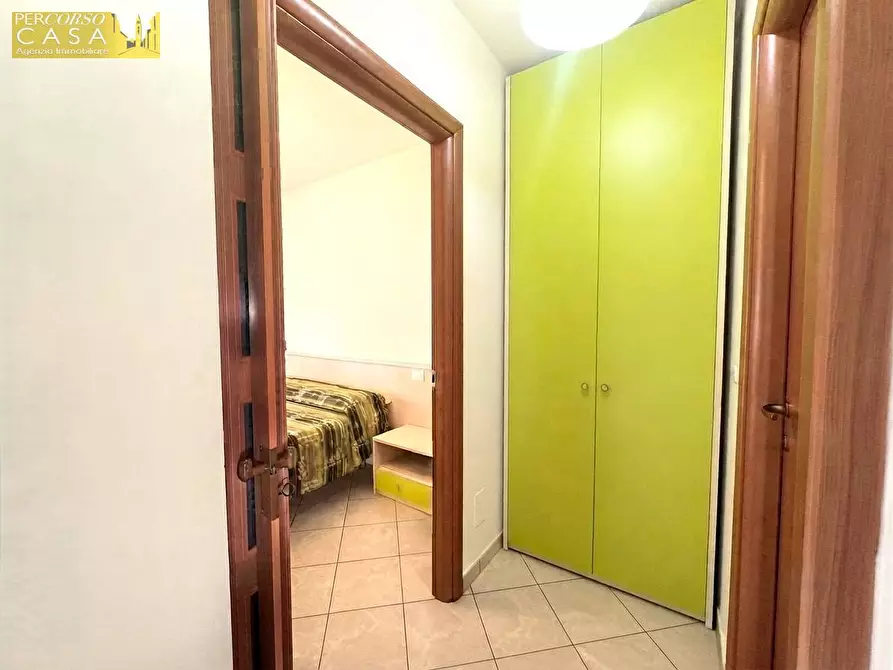 Immagine 13 di Appartamento in vendita  in Lido - Via Guttuso a Tortoreto
