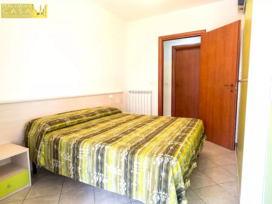 Immagine 10 di Appartamento in vendita  in Lido - Via Guttuso a Tortoreto