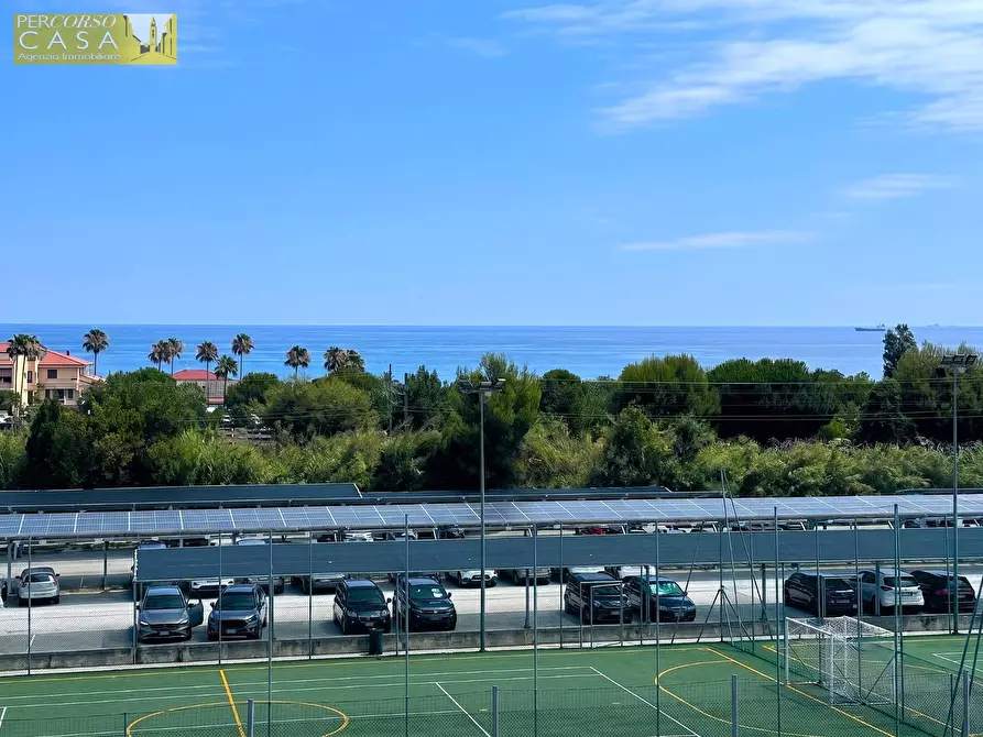 Immagine 6 di Appartamento in vendita  in Lido - Via Guttuso a Tortoreto