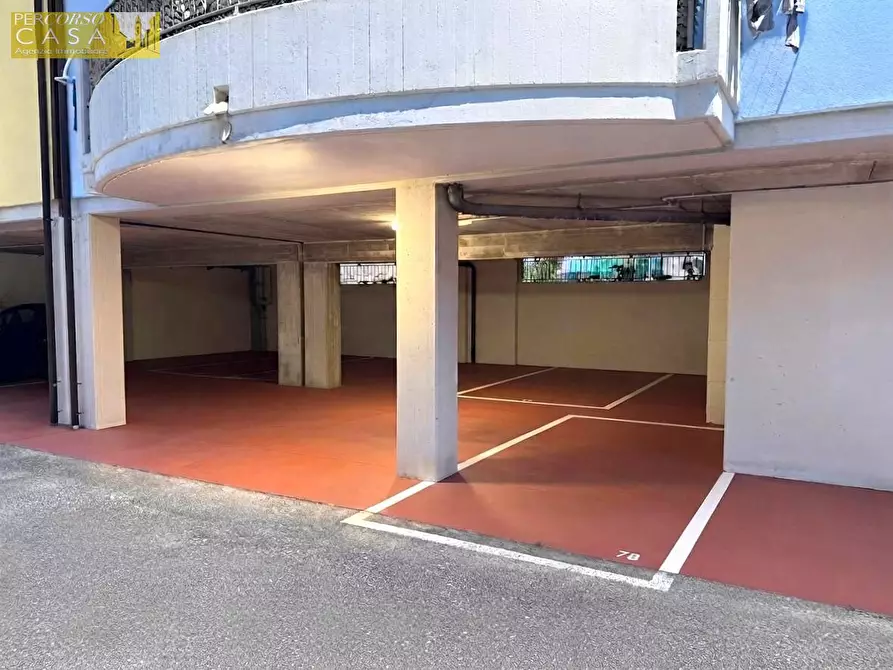 Immagine 16 di Appartamento in vendita  in Lido - Via Guttuso a Tortoreto