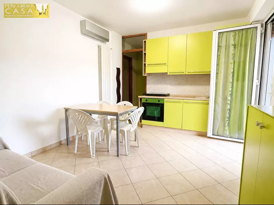 Immagine 4 di Appartamento in vendita  in Lido - Via Guttuso a Tortoreto