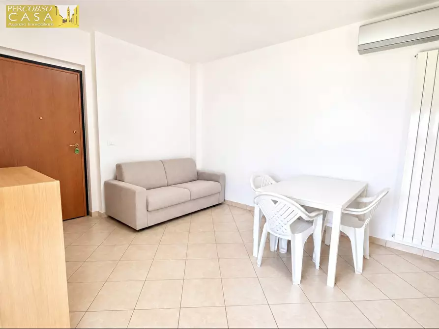 Immagine 5 di Appartamento in vendita  in Lido - Via Guttuso a Tortoreto