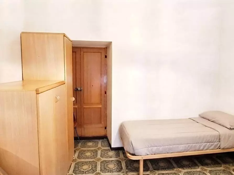 Immagine 24 di Appartamento in vendita  in Via Zilli 13 a Fano Adriano